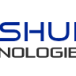 ITESHUB Technologies Pvt Ltd