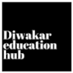 Diwakar Education Hub