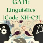 Gate Linguistic Books