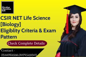 Copy of Get Distance Learning Degree Banner – Made with PosterMyWall (11)