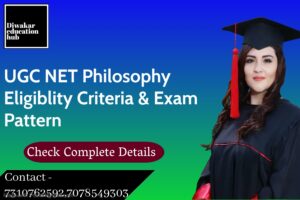 Copy of Get Distance Learning Degree Banner – Made with PosterMyWall (16)