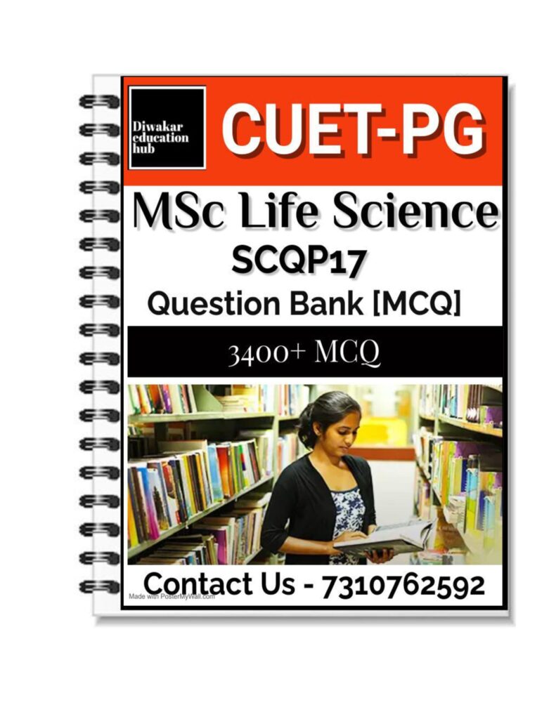 msc-life-science-admission-2023-fees-eligibility-syllabus