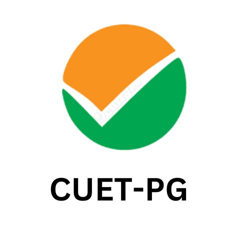 CUET-PG Exam